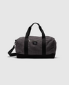 R&amp;G FOXTON DUFFLE BAG