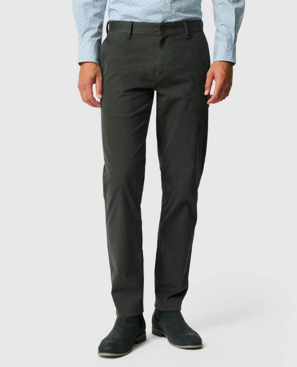 R&G THOMAS ROAD 2.0 CHINO