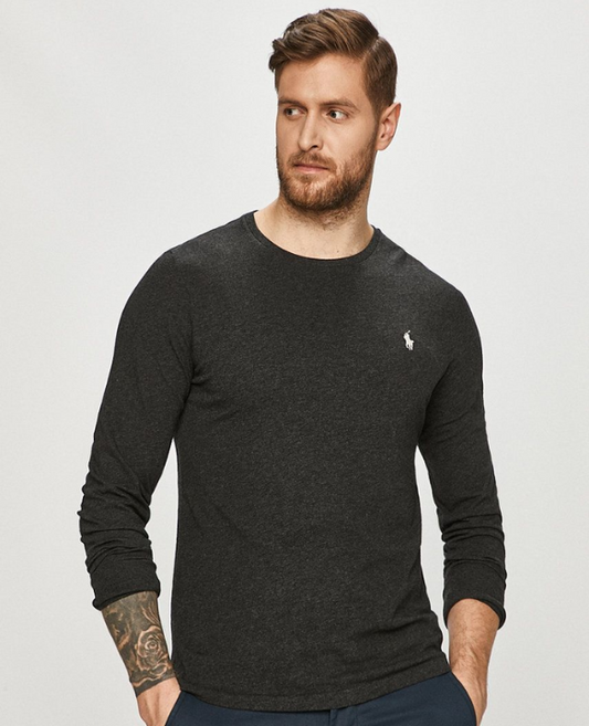 PRL LS T-SHIRT