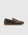 R&amp;G GISBORNE SLIP ON