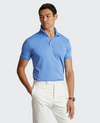 PRL SOFT CUSTOM SLIM POLO