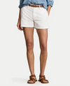 PRL WOVEN SHORT