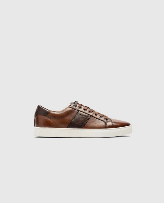 R&G ENDEAVOUR SNEAKER