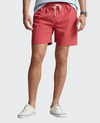 RALPH LAUREN SWIM SHORTS