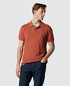 R&amp;G GUNN POLO