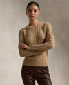 PRL KNIT SWEATER