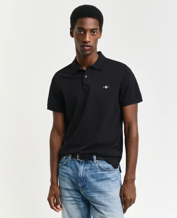 GANT 2210 POLO