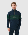 R&amp;G FORESTERS PEAK SWEAT