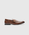 R&amp;G ST JAMES LOAFER