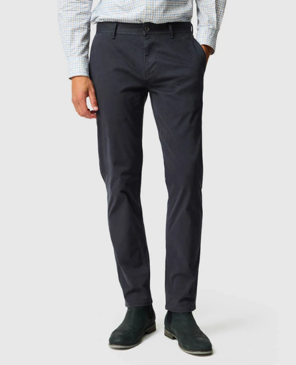 R&G THOMAS ROAD 2.0 CHINO