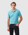 R&amp;G GUNN POLO