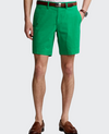 PRL WOVEN SHORT