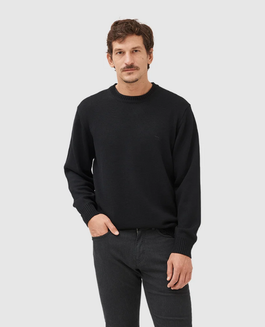 R&G GIBBSTON BAY KNIT