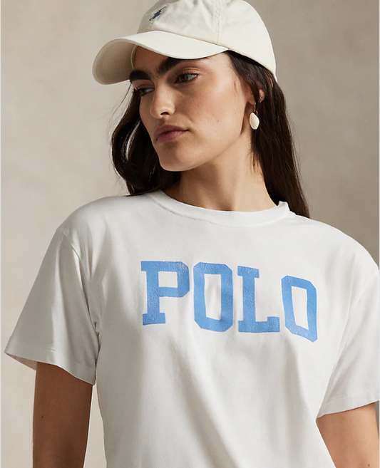 PRL TEE