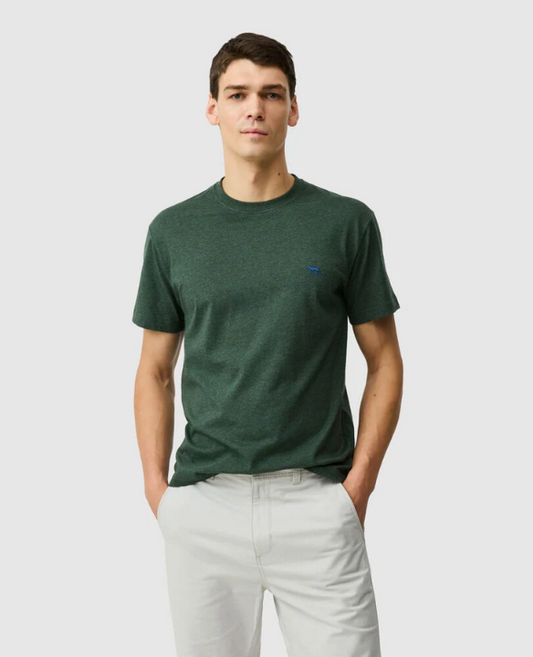 R&G GUNN TEE 2.0