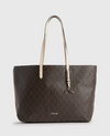 CK MUST SHOPPER BAG