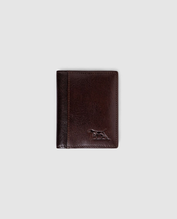 R&G WALTON CARD HOLDER