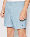 PRL WOVEN SHORT