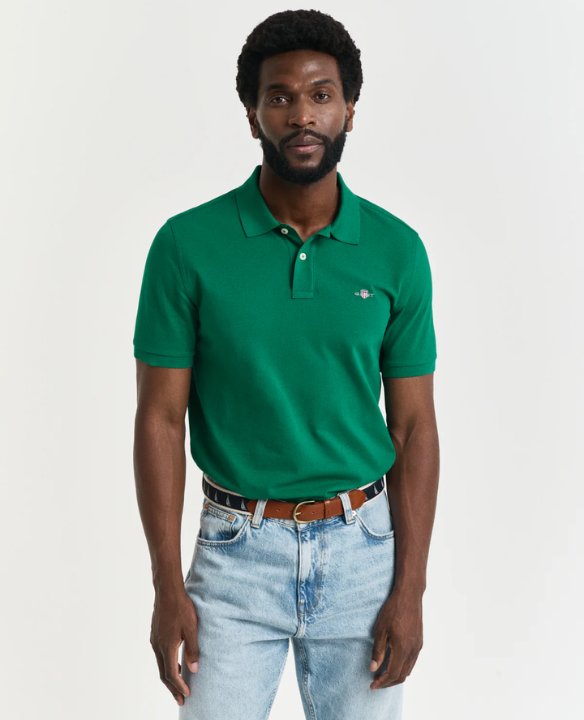GANT 2210 POLO