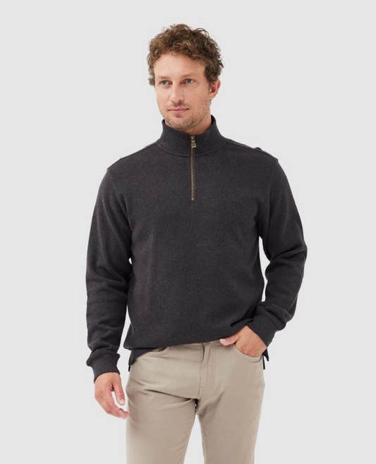 R&G ALTON AVE SWEAT