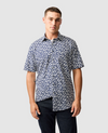 R&amp;G JAMEISON BAY SS SHIRT