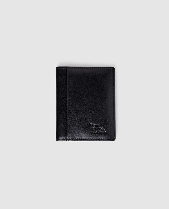 R&G WALTON CARD HOLDER