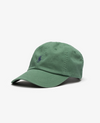 POLO RALPH GREEN CAP