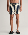 GANT SWIM SHORTS