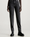 CK SLIM STRAIGHT JEAN