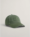 GANT TONAL CAP