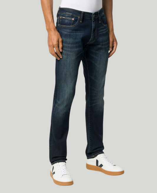 PRL SULLIVAN JEAN