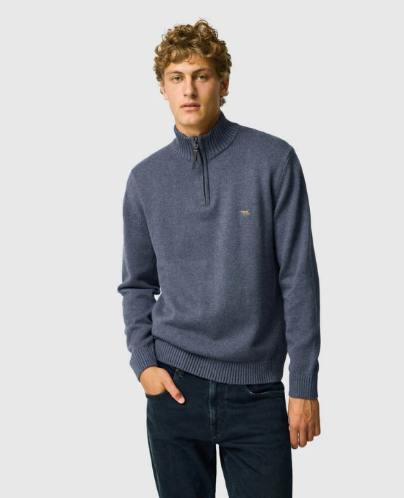 R&G MERRICK BAY KNIT
