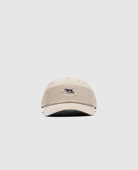 R&G GUNN CAP