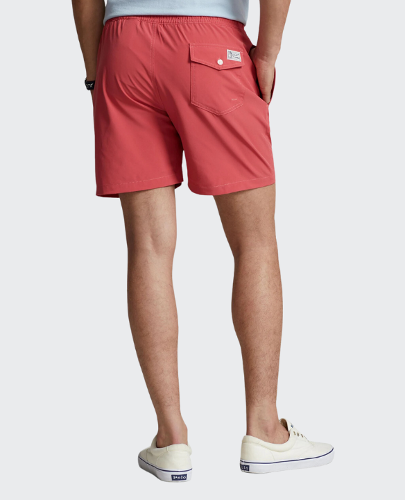 RALPH LAUREN SWIM SHORTS