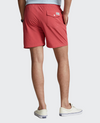 RALPH LAUREN SWIM SHORTS