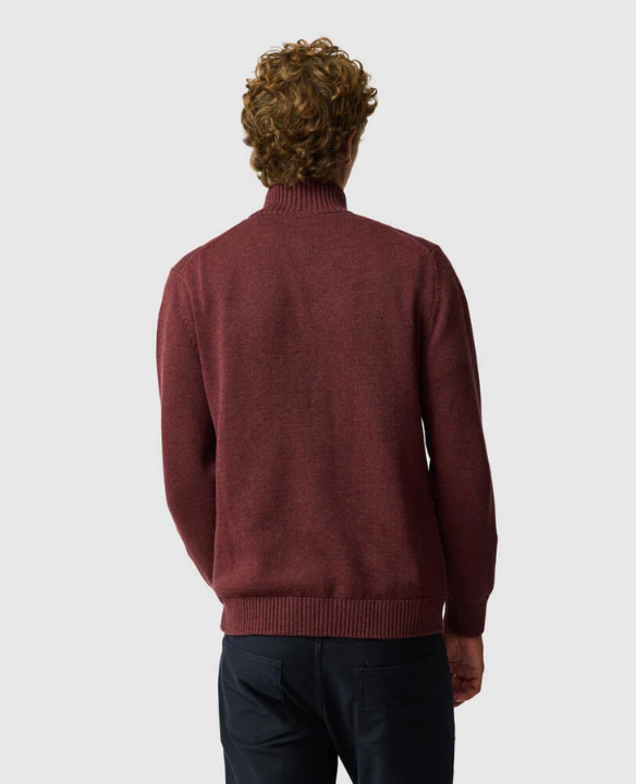 R&G MERRICK BAY KNIT