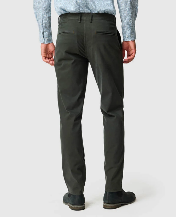 R&G THOMAS ROAD 2.0 CHINO