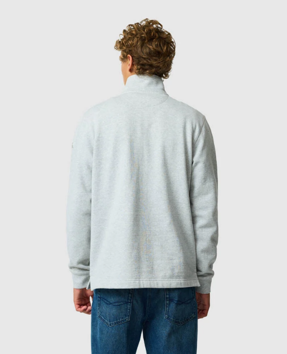 R&G JUBILEE SWEAT