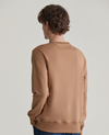 GANT REG SHIELD C-NECK SWEAT