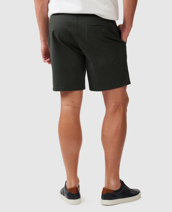 R&G RESORT SHORT