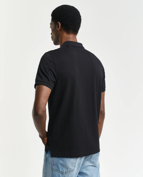 GANT 2210 POLO
