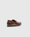 R&amp;G ST JAMES LOAFER