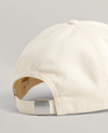 GANT SCRIPT CAP