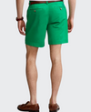 PRL WOVEN SHORT