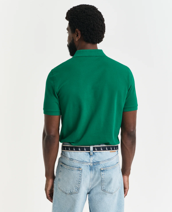 GANT 2210 POLO