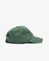 POLO RALPH GREEN CAP