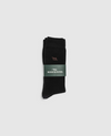 R&amp;G DRY PLAINS SOCKS