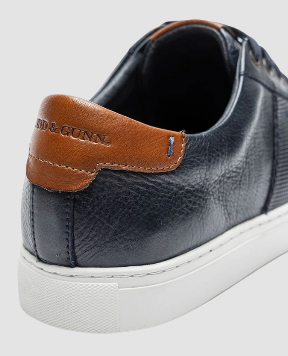R&G ENDEAVOUR SNEAKER