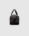 R&amp;G FOXTON DUFFLE BAG