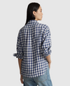 PRL WOVEN SHIRT